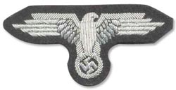 Insignia